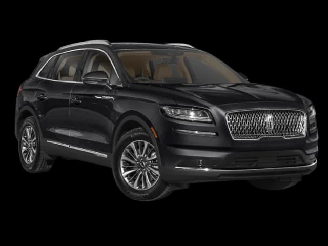 Luxury Sedan — Four Winds Albuquerque chauffeured car service vehicle for ABQ Sunport transfers and New Mexico travel