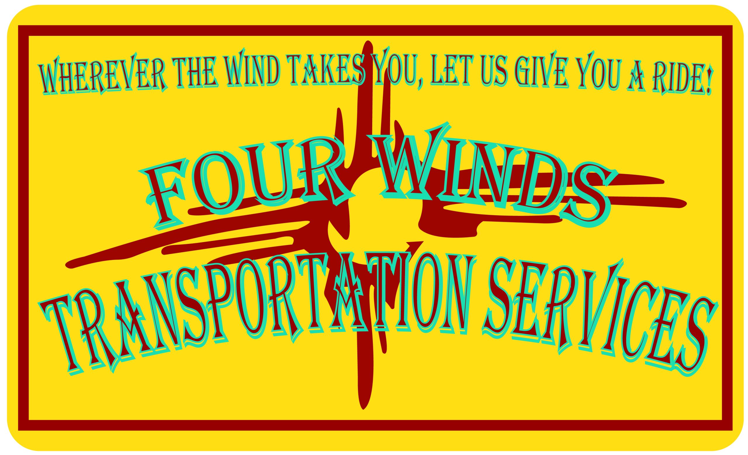 Four Winds Transportation Services, LLC
